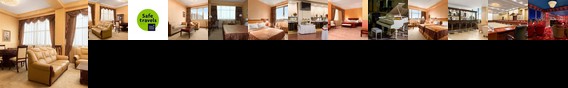 Ramada Plaza Gence