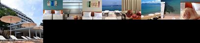 Saint Minas Beach Hotel