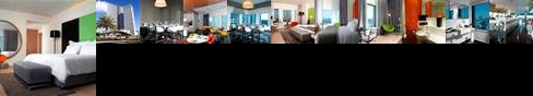 Crowne Plaza Ashdod