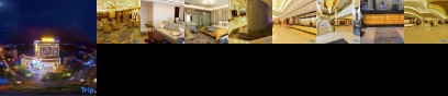 Hua Chen International Hotel