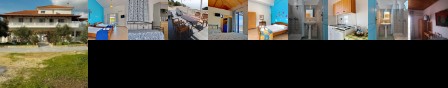 Climati Studios
