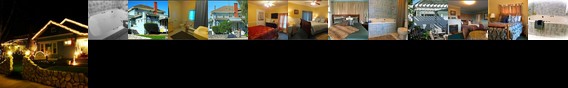 Sunnyside Inn Bed & Breakfast