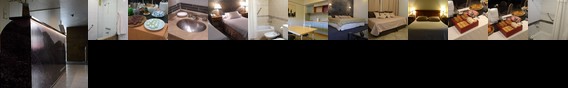 Maue Apart Hotel