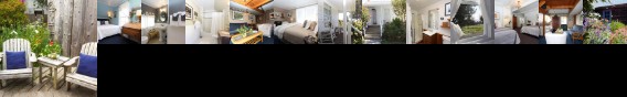 Sea Gull Inn