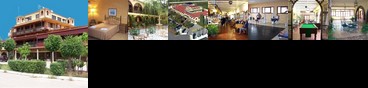 Molino Saydo Hotel