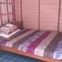 Homestay Bukit Gantang