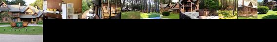 Hotel La Mansion del Bosque Spa & Resort