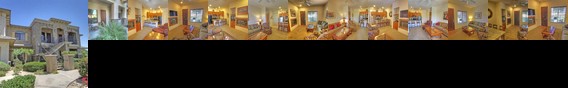 La Quinta Vacation Rentals