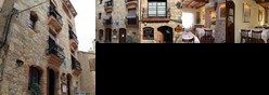 L'Hostalet Arboli