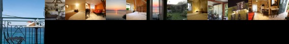 Meliti Gesthouse