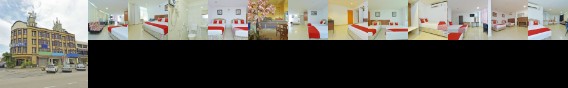 Sam Huat Hotel