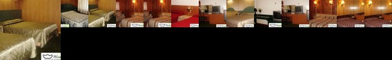 Wenton Motel