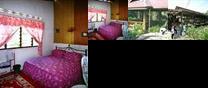 Homestay Felda Sg. Klah