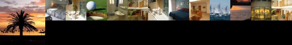 Hotel Mar Menor