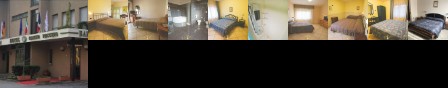 Hotel Camino Vecchio