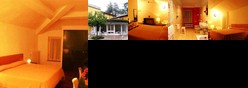 Hotel La Quiete