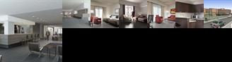 Holiday Inn & Suites Naples-Gricignano