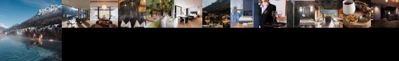 Hotel Latemar