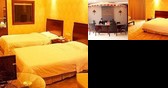 An-e Hotel Zigong