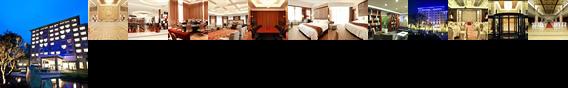 City Celebrity Hotel