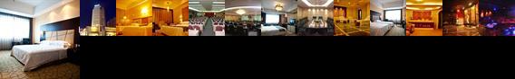 Huidong Hotel