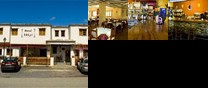 Hotel Sahyl