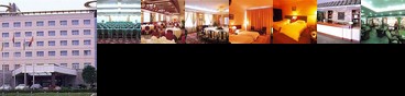 Jinjiang Shuheng Hotel
