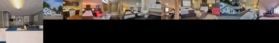 Maple Leaf Inn