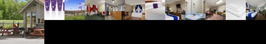 Kawartha Lakes Inn