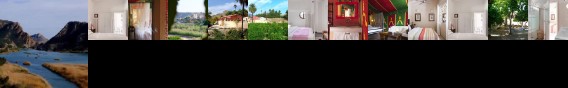 La Joya Del Valle De Ricote