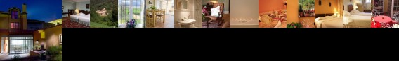 Mihotelito