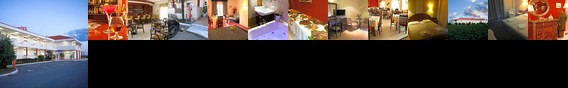 Istron Hotel Giannitsa