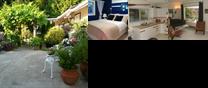 Beachcomber Cottage