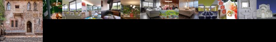 Hotel Valpolicella International