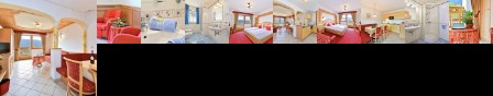 Residence Diana