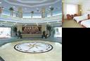 Wo Long Manor Hotel