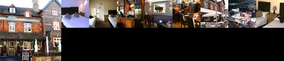The Albany Bed & Breakfast