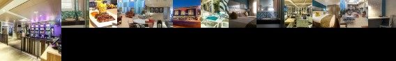 Peermont Metcourt Francistown