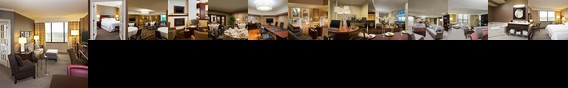 Sheraton Wilmington South