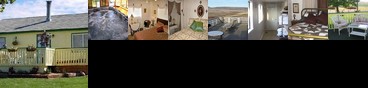 Hawk Haven Guest Houses