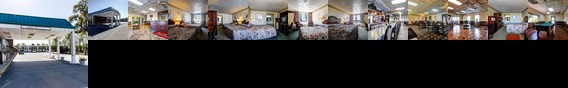Econo Lodge Osceola