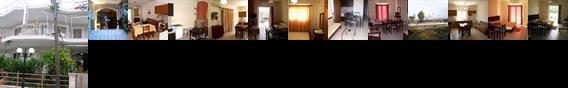 Lerna Rooms