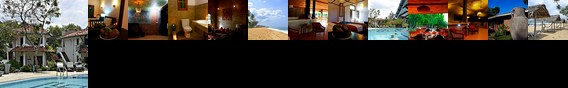 Suwaya Villa
