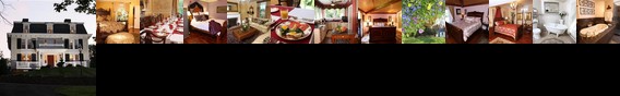 Chestnut Hill Bed & Breakfast Inn