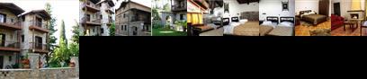 Scholarhio Guesthouse