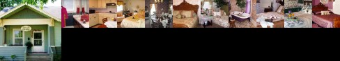 Granny Lou's B&B