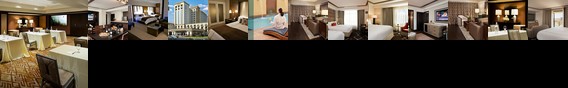 Chumash Casino Resort Hotel