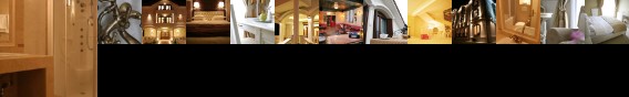 Hotel Villa Viktorija