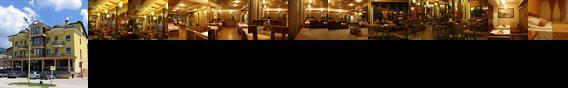 Motel Almy