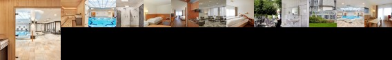 Apartment Hotel Micador